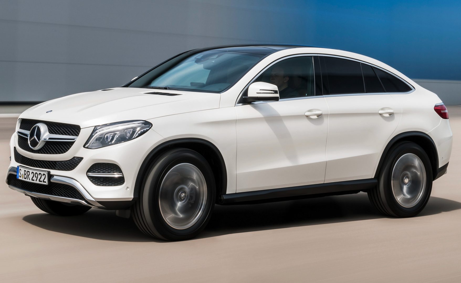 Mercedes Benz Glc 350e 4matic C Specifikacie Eautoportal Sk