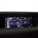 porsche taycan navigation